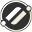 itlc-fabri-hom.pages.dev favicon